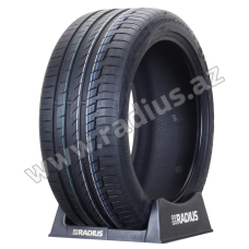 ContiPremiumContact 6 245/40 R18